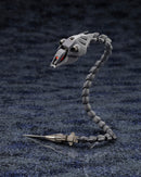 Hexa Gear Kotobukiya Kit Block Alternative Creepvenom