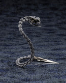 Hexa Gear Kotobukiya Kit Block Alternative Creepvenom