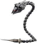 Hexa Gear Kotobukiya Kit Block Alternative Creepvenom