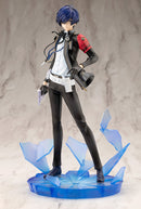 Persona 3 Reload KOTOBUKIYA  ARTFX J P3R Protagonist