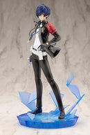 Persona 3 Reload KOTOBUKIYA  ARTFX J P3R Protagonist