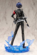 Persona 3 Reload KOTOBUKIYA  ARTFX J P3R Protagonist