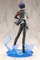 Persona 3 Reload KOTOBUKIYA  ARTFX J P3R Protagonist