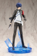 Persona 3 Reload KOTOBUKIYA  ARTFX J P3R Protagonist