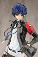 Persona 3 Reload KOTOBUKIYA  ARTFX J P3R Protagonist