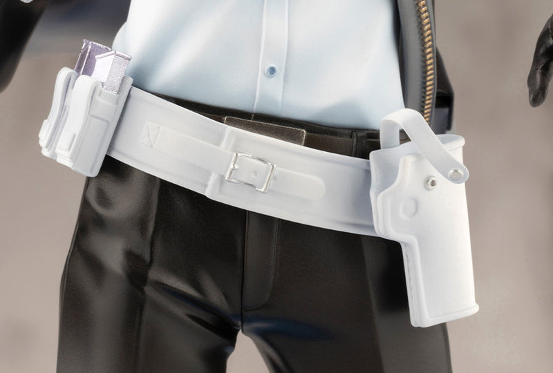 Persona 3 Reload KOTOBUKIYA  ARTFX J P3R Protagonist