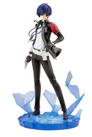 Persona 3 Reload KOTOBUKIYA  ARTFX J P3R Protagonist