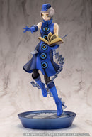Persona 3 Reload KOTOBUKIYA  ARTFX J Elizabeth
