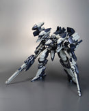 Armored Core KOTOBUKIYA V.I. Series Interior Union Y01-TELLUS Full Package Ver.