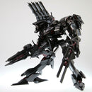 Armored Core KOTOBUKIYA Rayleonard 04-ALICIA Unsung Full Package Ver.