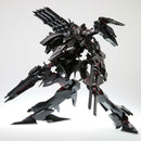 Armored Core KOTOBUKIYA Rayleonard 04-ALICIA Unsung Full Package Ver.