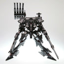 Armored Core KOTOBUKIYA Rayleonard 04-ALICIA Unsung Full Package Ver.