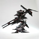 Armored Core KOTOBUKIYA Rayleonard 04-ALICIA Unsung Full Package Ver.