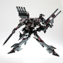 Armored Core KOTOBUKIYA Rayleonard 04-ALICIA Unsung Full Package Ver.