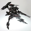 Armored Core KOTOBUKIYA Rayleonard 04-ALICIA Unsung Full Package Ver.