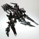 Armored Core KOTOBUKIYA Rayleonard 04-ALICIA Unsung Full Package Ver.