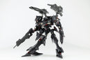 Armored Core KOTOBUKIYA Rayleonard 04-ALICIA Unsung Full Package Ver.