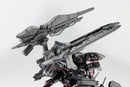 Armored Core KOTOBUKIYA Rayleonard 04-ALICIA Unsung Full Package Ver.