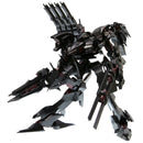 Armored Core KOTOBUKIYA Rayleonard 04-ALICIA Unsung Full Package Ver.