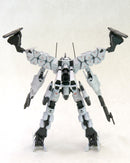 Armored Core Kotobukiya V.I. Series Lineark White-glint & V.O.B Set