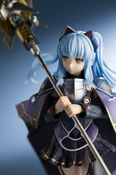 The Legend of Heroes: Zero no Kiseki KOTOBUKIYA Tio Plato