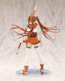 The Legend of Heroes: Trails in the Sky SC KOTOBUKIYA Estelle Bright