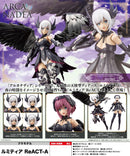ARCANADEA Kotobukiya Lumitea ReACT-A (re-run)