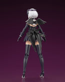 ARCANADEA Kotobukiya Lumitea ReACT-A (re-run)