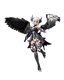 ARCANADEA Kotobukiya Lumitea ReACT-A (re-run)