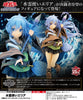 Yu-Gi-Oh! Card Game Monster Figure Collection Kotobukiya OCG Duel Monsters Eria The Water Charmer