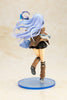 Yu-Gi-Oh! Card Game Monster Figure Collection Kotobukiya OCG Duel Monsters Eria The Water Charmer