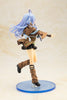 Yu-Gi-Oh! Card Game Monster Figure Collection Kotobukiya OCG Duel Monsters Eria The Water Charmer