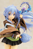Yu-Gi-Oh! Card Game Monster Figure Collection Kotobukiya OCG Duel Monsters Eria The Water Charmer