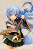 Yu-Gi-Oh! Card Game Monster Figure Collection Kotobukiya OCG Duel Monsters Eria The Water Charmer