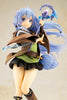 Yu-Gi-Oh! Card Game Monster Figure Collection Kotobukiya OCG Duel Monsters Eria The Water Charmer