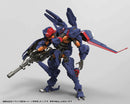 Hexa Gear Kotobukiya Kit Block V-THOR Air Assault Thunderstruck