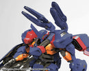 Hexa Gear Kotobukiya Kit Block V-THOR Air Assault Thunderstruck