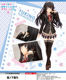 MY TEEN ROMANTIC COMEDY SNAFU Kotobukiya Yahari Ore no Seishun Love-come wa Machigatteiru. Kan Yukinoshita Yukino