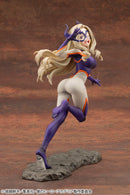 My Hero Academia KOTOBUKIYA ARTFX J Mt. Lady