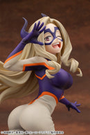 My Hero Academia KOTOBUKIYA ARTFX J Mt. Lady