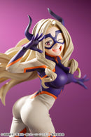 My Hero Academia KOTOBUKIYA ARTFX J Mt. Lady