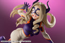 My Hero Academia KOTOBUKIYA ARTFX J Mt. Lady