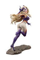 My Hero Academia KOTOBUKIYA ARTFX J Mt. Lady