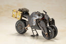DEATH STRANDING Kotobukiya Reverse Trike OP Ver.