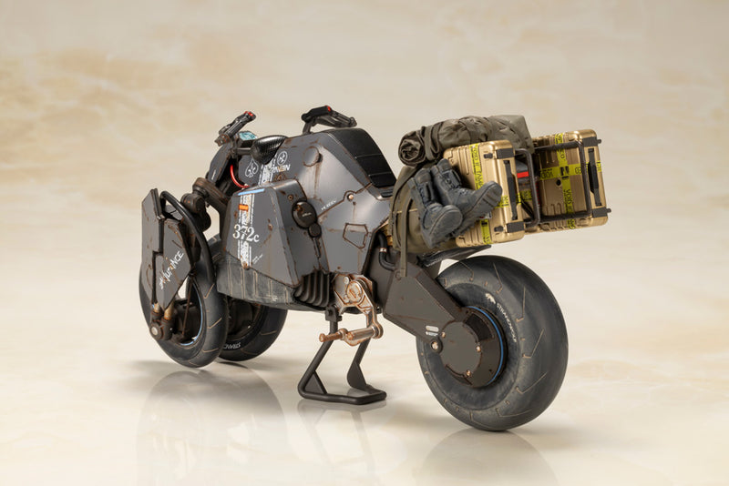 DEATH STRANDING Kotobukiya Reverse Trike OP Ver.