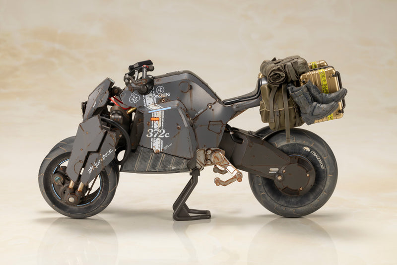 DEATH STRANDING Kotobukiya Reverse Trike OP Ver.