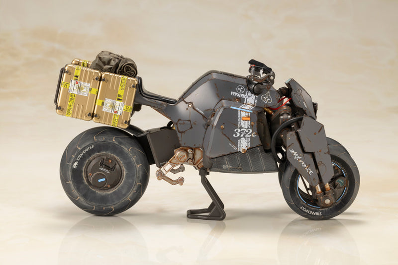 DEATH STRANDING Kotobukiya Reverse Trike OP Ver.