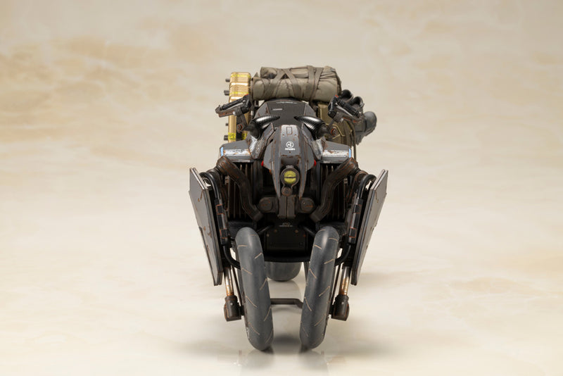 DEATH STRANDING Kotobukiya Reverse Trike OP Ver.