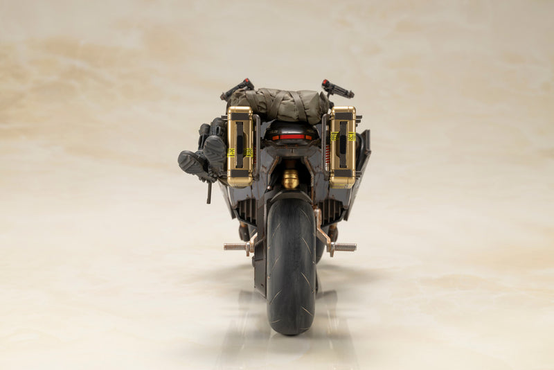 DEATH STRANDING Kotobukiya Reverse Trike OP Ver.