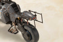 DEATH STRANDING Kotobukiya Reverse Trike OP Ver.